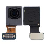 Replacement Front Camera for Samsung Galaxy S22 5G (Selfie Camera)