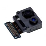Replacement Front Camera for Samsung Galaxy S9 (Selfie Camera)
