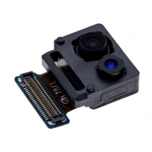 Replacement Front Camera for Samsung Galaxy S9 (Selfie Camera)