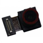 Replacement Front Camera for Vivo Z1x (Selfie Camera)