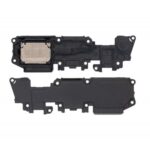 Ringer / Loud Speaker for Samsung Galaxy A20s