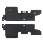 Ringer / Loud Speaker for Nokia 5