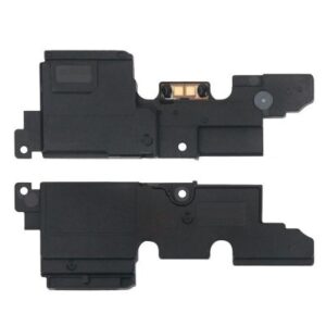 Ringer / Loud Speaker for Nokia 5