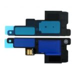 Ringer / Loud Speaker for Nokia 6