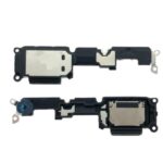 Ringer / Loud Speaker for Oppo F11 Pro