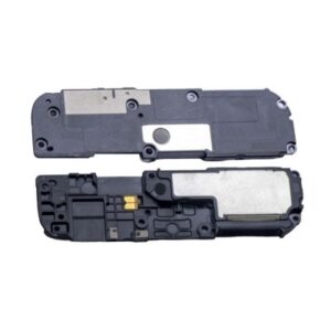 Ringer / Loud Speaker for Xiaomi Redmi Note 8