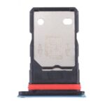 SIM Card Holder Tray for OnePlus Nord - Blue