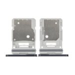 SIM Card Holder Tray for Samsung Galaxy S20 FE - Black