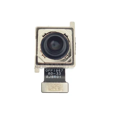 Replacement Back Camera for Realme 6 (Main Camera)