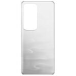 Back Panel Cover for Vivo V30 Pro - White