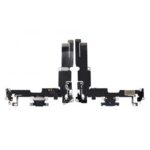 Charging Connector Flex / PCB Board for Apple iPhone 14 Plus