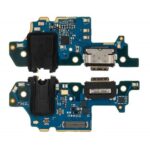 Charging Connector Flex / PCB Board for LG K42