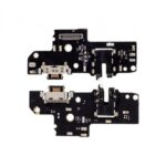 Charging Connector Flex / PCB Board for Motorola Moto G50