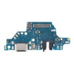 Charging Connector Flex / PCB Board for Motorola Moto G84