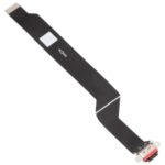 Charging Connector Flex / PCB Board for Nothing phone 1 (China OG)