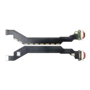 Charging Connector Flex / PCB Board for OnePlus 6
