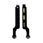 Charging Connector Flex / PCB Board for OnePlus 6T