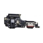 Charging Connector Flex / PCB Board for Vivo iQOO Z3