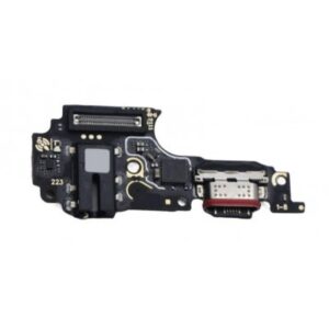 Charging Connector Flex / PCB Board for Vivo iQOO Z3