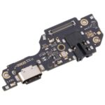 Charging Connector Flex / PCB Board for Vivo Y21 2021