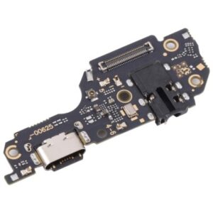 Charging Connector Flex / PCB Board for Vivo Y21 2021