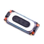Ear Speaker for Samsung Galaxy F22