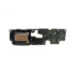 Ringer / Loud Speaker for Oppo A1K