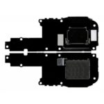 Ringer / Loud Speaker for Oppo A71