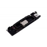 Ringer / Loud Speaker for Oppo Realme 1