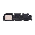Ringer / Loud Speaker for Realme 5