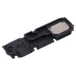 Ringer for Realme C11