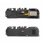 Ringer for Samsung Galaxy A01