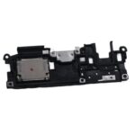 Ringer / Loud Speaker for Vivo V5 Plus