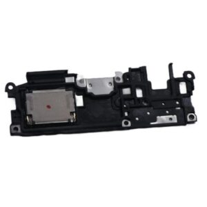Ringer / Loud Speaker for Vivo V5 Plus