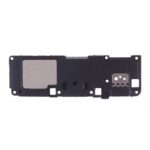 Ringer / Loud Speaker for Vivo V7
