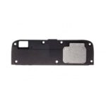 Ringer / Loud Speaker for Vivo Y81
