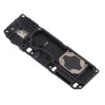 Ringer / Loud Speaker for Vivo Y83