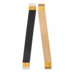 Main Board Flex Cable for Motorola Moto G 5G Plus