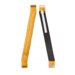Main Board Flex Cable for Motorola One Fusion Plus
