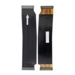 Main Board Flex Cable for Samsung Galaxy Note 10 Lite