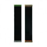 Main Board Flex Cable for Samsung Galaxy S20 FE