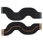 Main Board Flex Cable for Samsung Galaxy S23 Ultra