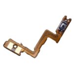 Power Button Flex Cable for Oppo A71 - On Off Flex / PCB