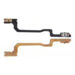 Power Button Flex Cable for Oppo A76 - On Off Flex / PCB