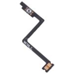 Power Button Flex Cable for Oppo A78 - On Off Flex / PCB