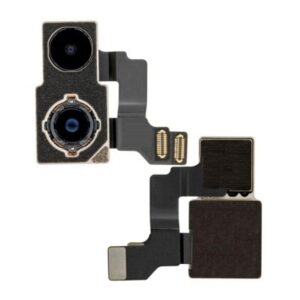 Replacement Back Camera for Apple iPhone 12 Mini (Main Camera)