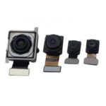 Replacement Back Camera for Realme 6 ( Back camera set)
