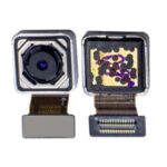 Replacement Back Camera for Realme 6 Pro (Main Camera)