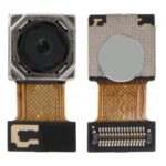 Replacement Back Camera for Samsung Galaxy A03s (Main Camera)