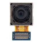 Replacement Front Camera for Samsung Galaxy F22 (Selfie Camera)